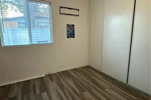 4438 Park Ave, Riverside, CA 92507 - Photo 16