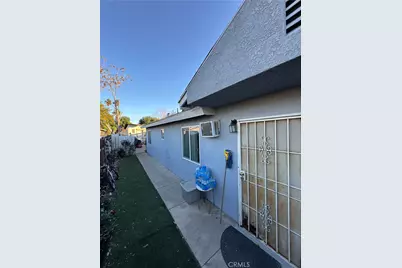 4438 Park Ave., Riverside, CA 92507 - Photo 8