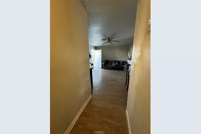 4438 Park Ave., Riverside, CA 92507 - Photo 18