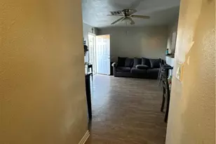 4438 Park Ave, Riverside, CA 92507 - Photo 18