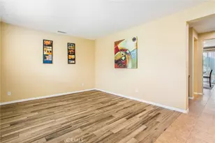 29863 Bankside, Menifee, CA 92585 - Photo 28