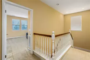 29863 Bankside, Menifee, CA 92585 - Photo 30