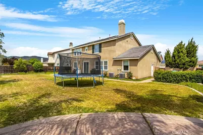 29863 Bankside, Menifee, CA 92585 - Photo 44