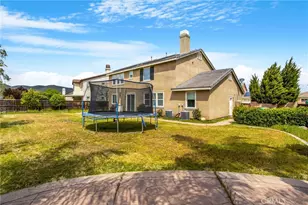 29863 Bankside, Menifee, CA 92585 - Photo 44