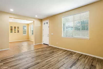 29863 Bankside, Menifee, CA 92585 - Photo 34