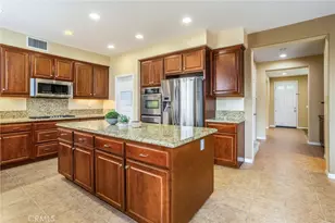 29863 Bankside, Menifee, CA 92585 - Photo 6