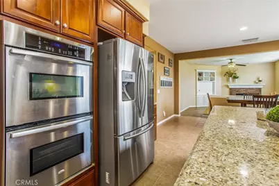 29863 Bankside, Menifee, CA 92585 - Photo 18