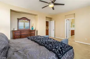 29863 Bankside, Menifee, CA 92585 - Photo 26