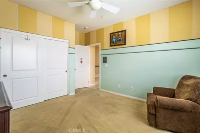 29863 Bankside, Menifee, CA 92585 - Photo 36