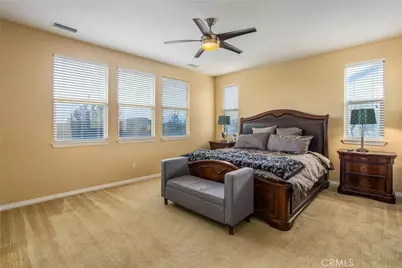 29863 Bankside, Menifee, CA 92585 - Photo 24