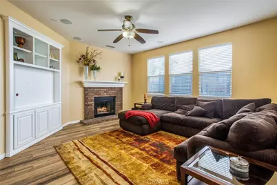 29863 Bankside, Menifee, CA 92585 - Photo 16
