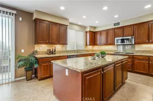 29863 Bankside, Menifee, CA 92585 - Photo 8