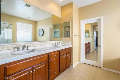 29863 Bankside, Menifee, CA 92585 - Photo 32