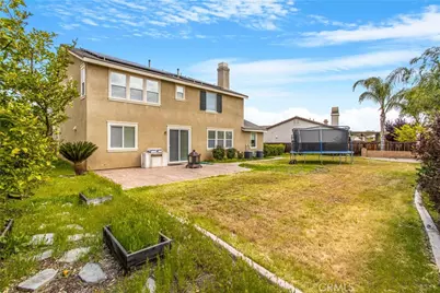 29863 Bankside, Menifee, CA 92585 - Photo 42