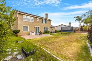 29863 Bankside, Menifee, CA 92585 - Photo 42