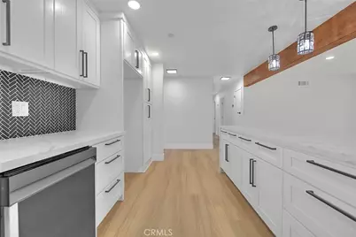 920 Coronado Drive, Redlands, CA 92374 - Photo 18