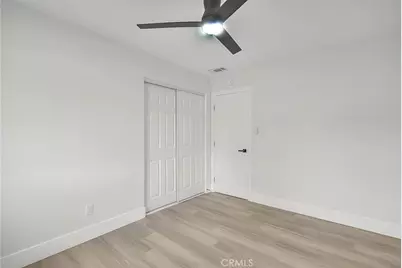 920 Coronado Drive, Redlands, CA 92374 - Photo 38