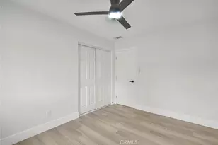 920 Coronado Dr, Redlands, CA 92374 - Photo 38