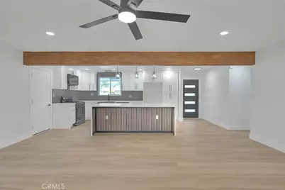 920 Coronado Drive, Redlands, CA 92374 - Photo 22