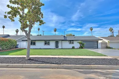 920 Coronado Drive, Redlands, CA 92374 - Photo 4