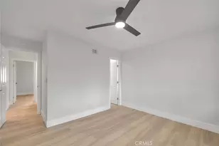 920 Coronado Dr, Redlands, CA 92374 - Photo 44