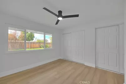 920 Coronado Drive, Redlands, CA 92374 - Photo 46