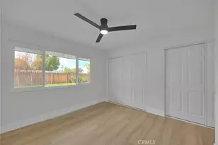 920 Coronado Dr, Redlands, CA 92374 - Photo 46