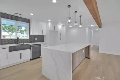 920 Coronado Drive, Redlands, CA 92374 - Photo 10