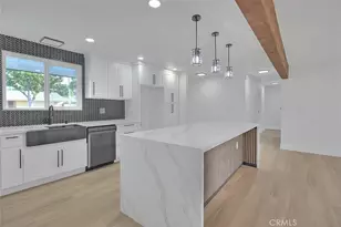 920 Coronado Dr, Redlands, CA 92374 - Photo 10