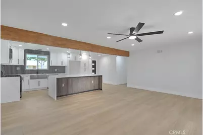 920 Coronado Drive, Redlands, CA 92374 - Photo 20