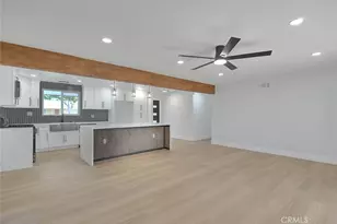 920 Coronado Dr, Redlands, CA 92374 - Photo 20