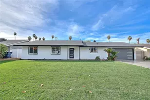 920 Coronado Dr, Redlands, CA 92374 - Photo 2