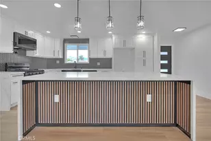 920 Coronado Dr, Redlands, CA 92374 - Photo 8