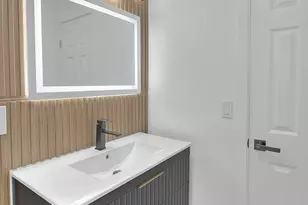 920 Coronado Dr, Redlands, CA 92374 - Photo 30