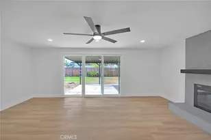 920 Coronado Dr, Redlands, CA 92374 - Photo 24