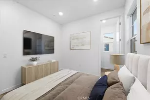 2520 Bombay St, South El Monte, CA 91733 - Photo 18