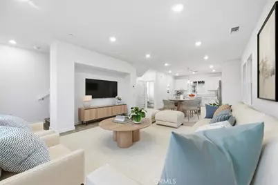 2520 Bombay Street, South El Monte, CA 91733 - Photo 2