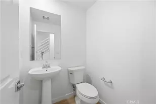 9335 Via Azul, Pico Rivera, CA 90660 - Photo 8