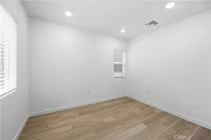 9335 Via Azul, Pico Rivera, CA 90660 - Photo 6