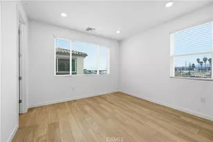 9335 Via Azul, Pico Rivera, CA 90660 - Photo 34