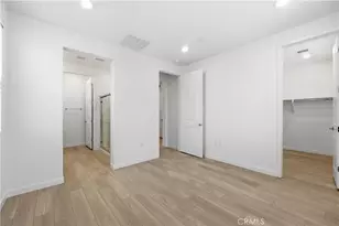 9335 Via Azul, Pico Rivera, CA 90660 - Photo 36