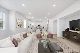 9335 Via Azul, Pico Rivera, CA 90660 - Photo 24