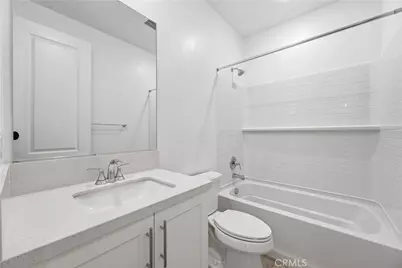 9335 Via Azul, Pico Rivera, CA 90660 - Photo 50