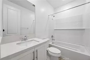 9335 Via Azul, Pico Rivera, CA 90660 - Photo 50