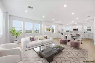 9335 Via Azul, Pico Rivera, CA 90660 - Photo 22