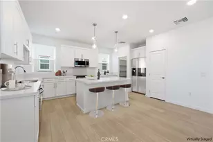 9335 Via Azul, Pico Rivera, CA 90660 - Photo 14