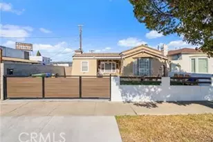 1743 W 79th, Los Angeles, CA 90047 - Photo 1