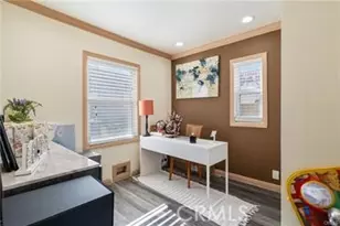 1743 W 79th, Los Angeles, CA 90047 - Photo 12