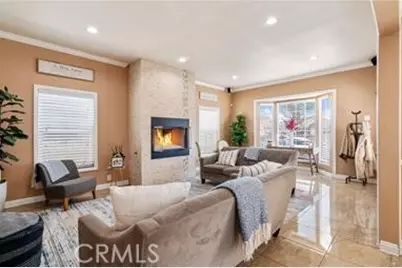 1743 W 79th, Los Angeles, CA 90047 - Photo 26