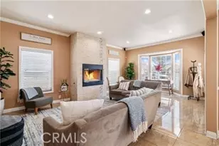 1743 W 79th, Los Angeles, CA 90047 - Photo 26